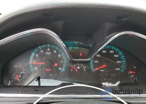 2014 Chevrolet Traverse Lt from USA, damaged, VIN 1GNKRHKDXEJ167519